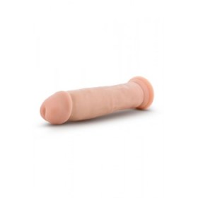 Super realističan dildo u boji kože 330998-7
